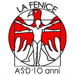 ASD La Fenice, Baraggia orari di apertura