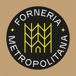 Forneria Metropolitana, Milano orari di apertura