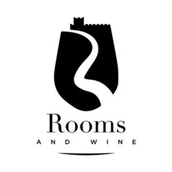 Rooms and Wine - Wine Bistrot, Monteriggioni orari di apertura