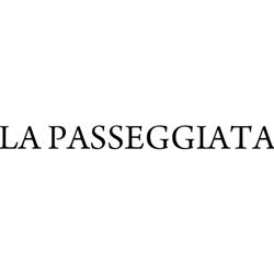 La Passeggiata Calzature, Arzachena orari di apertura