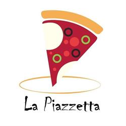 La Piazzetta di Saverio Labate, Busto Arsizio orari di apertura