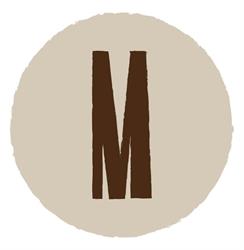 Mangiastorie, Cavallino-Treporti orari di apertura