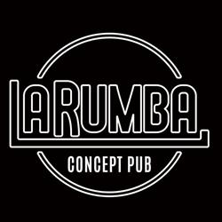 La Rumba Concept Pub, Vallefoglia orari di apertura