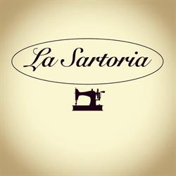 La Sartoria Biella, orari di apertura