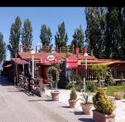 La Sosta del Priore, Castiglione del Lago orari di apertura