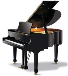 La.ra. Pianoforti S.a.s., Fossò orari di apertura