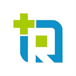 Rea Diagnostics - Laboratorio Analisi Cliniche, Sora orari di apertura