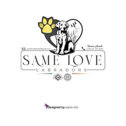 Same Love Labrador, Modica orari di apertura