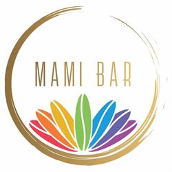Mami Bar, San Biagio di Callalta orari di apertura