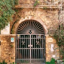 Miniera Monteponi, orari di apertura