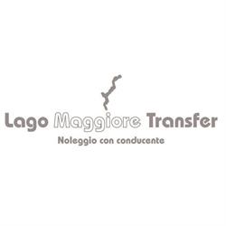 Lago Maggiore Transfer - Noleggio con Conducente, Baveno orari di apertura
