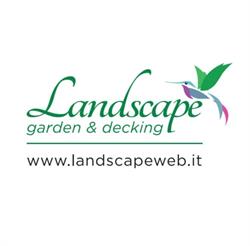 Landscape srl, Gazzada Schianno orari di apertura