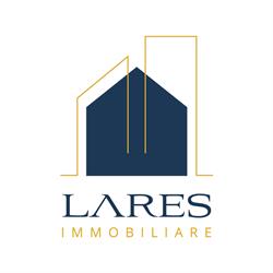 Lares-agenzia immobiliare, San Benedetto del Tronto orari di apertura