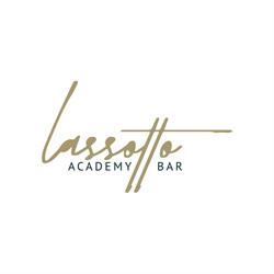 Lassotto Academy Bar, Castellino del Biferno orari di apertura