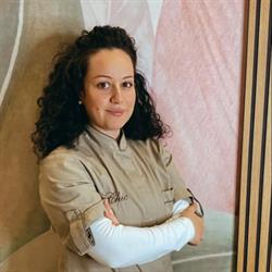Le Chic, Marsicovetere orari di apertura