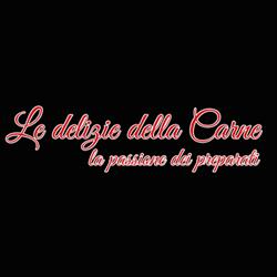 Le delizie della Carne, Palermo orari di apertura