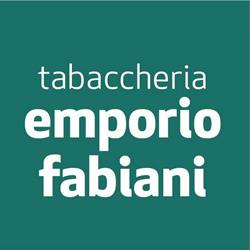 La tabaccheria di Mara Fabiani, Grottazzolina orari di apertura