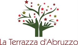 La Terrazza D'Abruzzo, Filetto orari di apertura