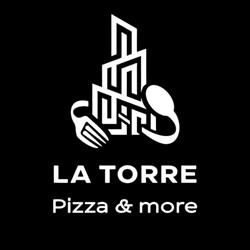 La Torre, Trani orari di apertura
