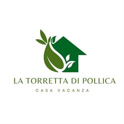 La Torretta Di Pollica, orari di apertura