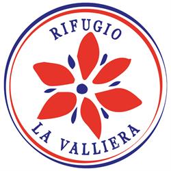 La Valliera Rifugio Alpino, Castelmagno orari di apertura