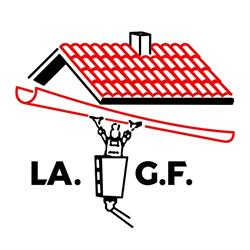 LA. G.F. Srl, Recanati orari di apertura