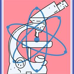 Laboratorio Galeno, Cicciano orari di apertura
