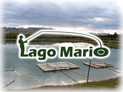 Lago Mario, Faenza orari di apertura