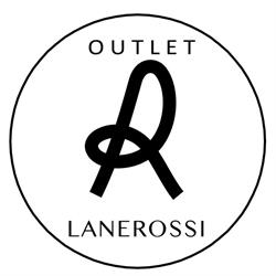 Lanerossi Outlet, Piovene Rocchette orari di apertura