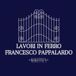 Lavori In Ferro di Francesco Pappalardo, Pedara orari di apertura
