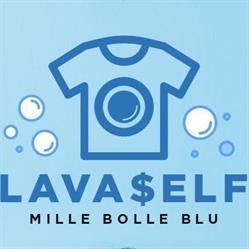 Lavaself Mille Bolle Blu, Marcianise orari di apertura