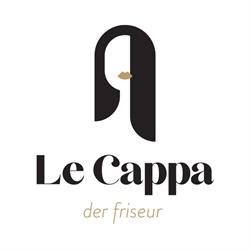 LE CAPPA der friseur di Pasca Daniele, Ruffano orari di apertura