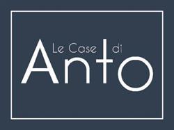 Le case di Anto, Casciana Terme Lari orari di apertura