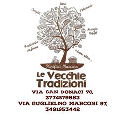 Le Vecchie Tradizioni di Massaro, Mesagne orari di apertura
