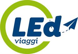 LEd viaggi, Rimini orari di apertura