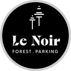 LeNoir Forest Parking, Verano orari di apertura