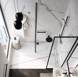 Leonardi Ceramiche Design, Aci Catena orari di apertura