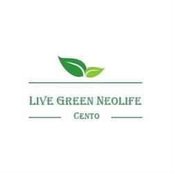 Live Green Neolife Cento, orari di apertura