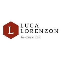 Luca Lorenzon Assicurazioni, Oderzo orari di apertura