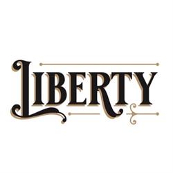 Liberty Ristorante & Pizzeria Contemporanea, Tirano orari di apertura