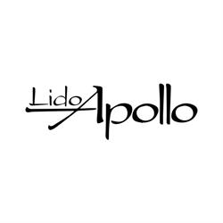 Lido Apollo, Pescara orari di apertura
