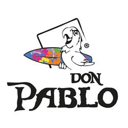 Lido Don Pablo, Castel Volturno orari di apertura