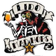 Lido Mad Hops, Marone orari di apertura