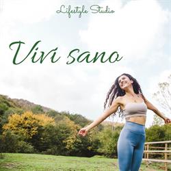 LifeStyle Studio- Dott.ssa Elena Saba, Genova orari di apertura