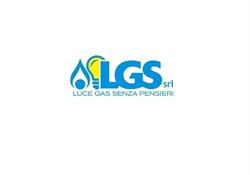 Liguria Gas Service s.r.l., Plodio orari di apertura