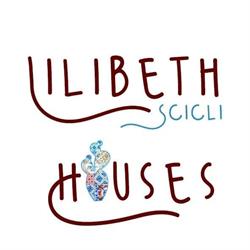 Lilibeth Houses, Scicli orari di apertura