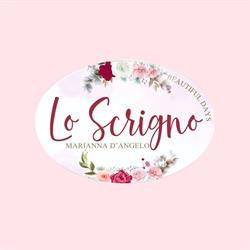 Lo Scrigno di Marianna D'Angelo, Castel Frentano orari di apertura