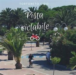 Noleggio bici e risciò, Tortoreto Lido orari di apertura