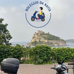 Noleggio da katia, Casamicciola Terme orari di apertura