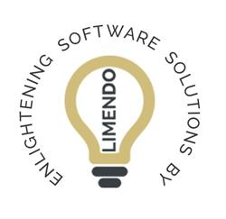Limendo GmbH, Bolzano orari di apertura
